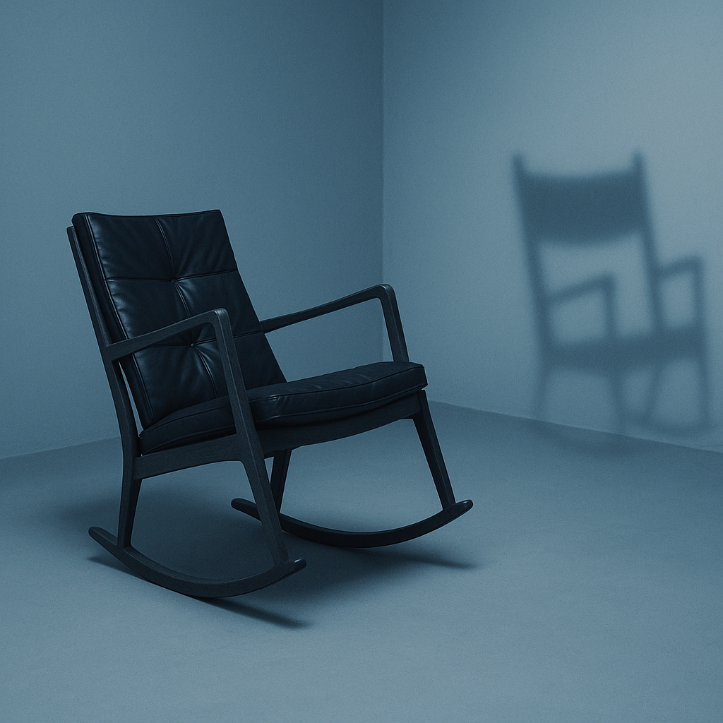 Isolation