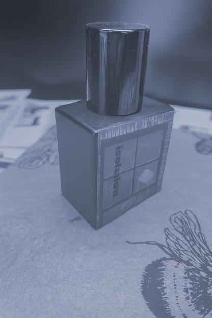 Isolation Eau de Parfum 30ml