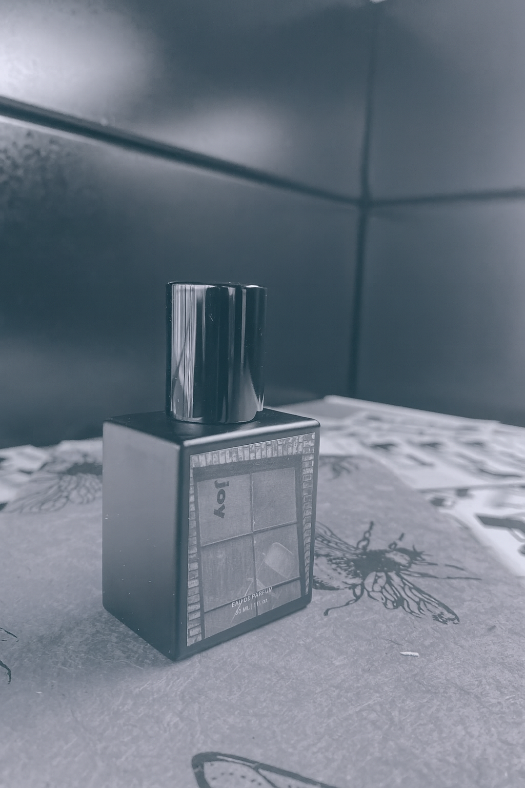Joy Eau de Parfum 30ml