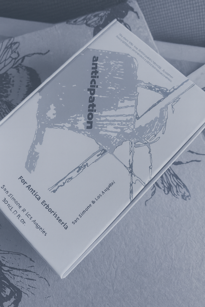 Isolation Eau de Parfum 30ml