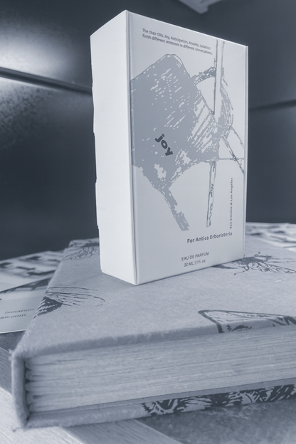 Joy Eau de Parfum 30ml