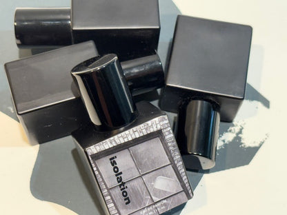 Isolation Eau de Parfum 30ml