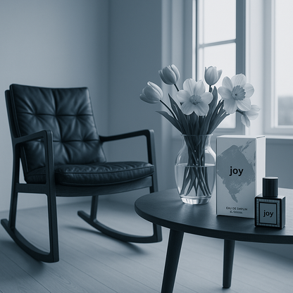 Joy Eau de Parfum 30ml