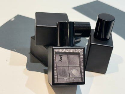 Joy Eau de Parfum 30ml