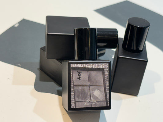 Joy Eau de Parfum 30ml